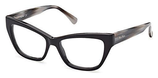 Brýle Max Mara MM5053 005