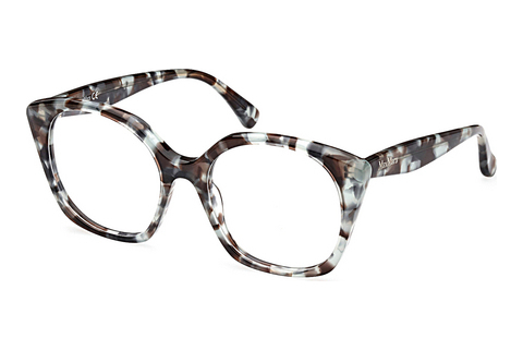 Brýle Max Mara MM5082 055