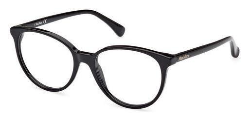 Brýle Max Mara MM5084 001