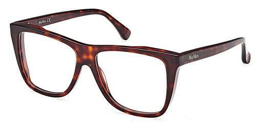 Brýle Max Mara MM5096 054