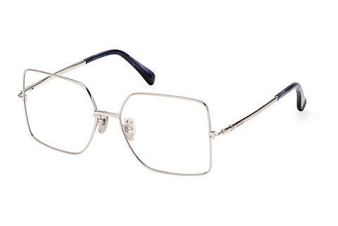 Brýle Max Mara MM5098-H 016