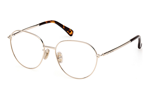 Brýle Max Mara MM5099-H 032