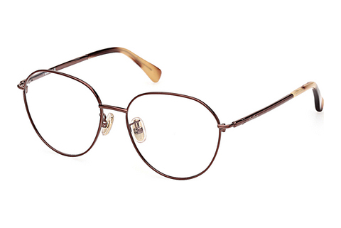 Brýle Max Mara MM5099-H 036