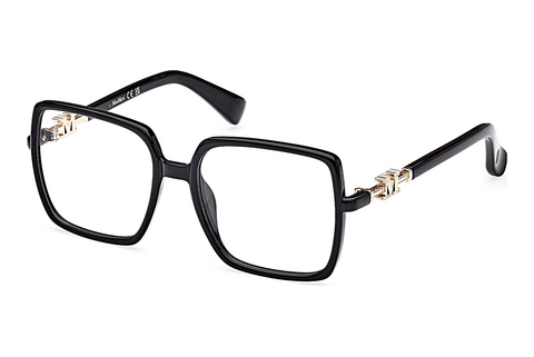 Brýle Max Mara MM5108-H 001
