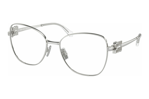 Brýle Miu Miu MU 50XV 1BC1O1