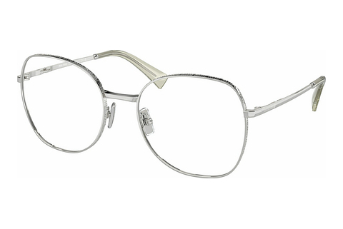 Brýle Miu Miu MU 52VV 1BC1O1