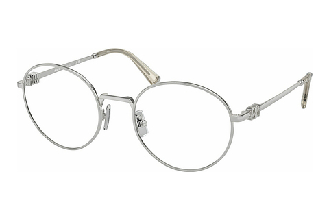 Brýle Miu Miu MU 52XV 1BC1O1