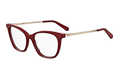 Brýle Moschino MOL579 C9A