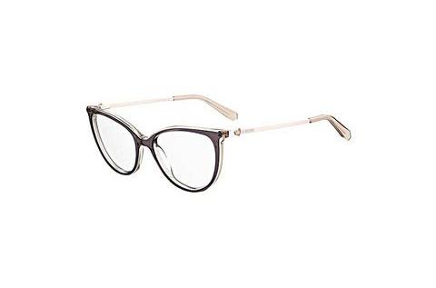 Brýle Moschino MOL588 88N