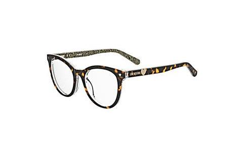 Brýle Moschino MOL592 2VM