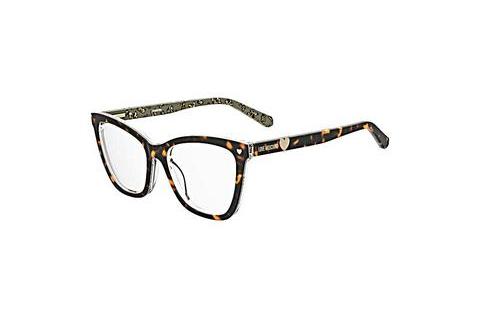Brýle Moschino MOL593 2VM