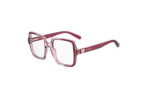 Brýle Moschino MOL597 GYL