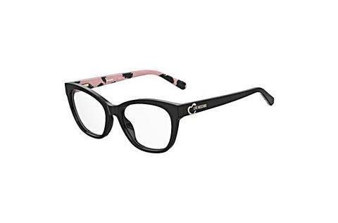 Brýle Moschino MOL598 S3S