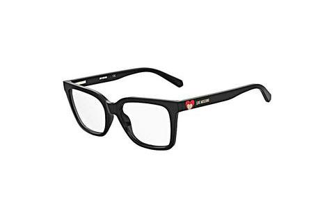 Brýle Moschino MOL603 807