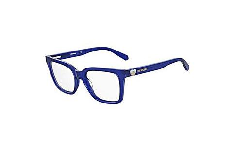 Brýle Moschino MOL603 PJP