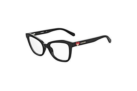 Brýle Moschino MOL604 807