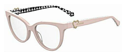 Brýle Moschino MOL609 35J