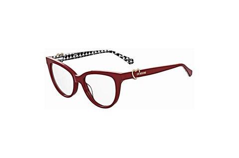 Brýle Moschino MOL609 C9A
