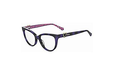 Brýle Moschino MOL609 HKZ