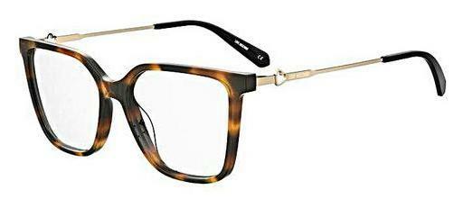Brýle Moschino MOL612 05L