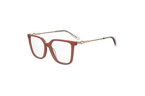 Brýle Moschino MOL612 2LF