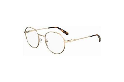 Brýle Moschino MOL613 000
