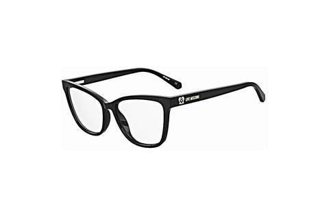 Brýle Moschino MOL615 807