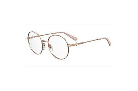 Brýle Moschino MOL617/TN PY3