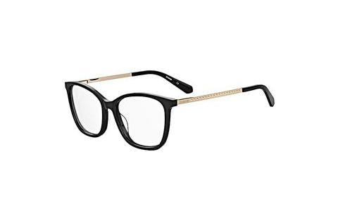 Brýle Moschino MOL622 807