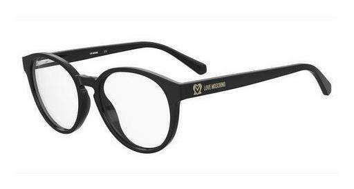 Brýle Moschino MOL626 807