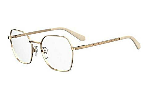 Brýle Moschino MOL628/TN B4E