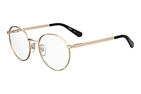 Brýle Moschino MOL637/TN 000