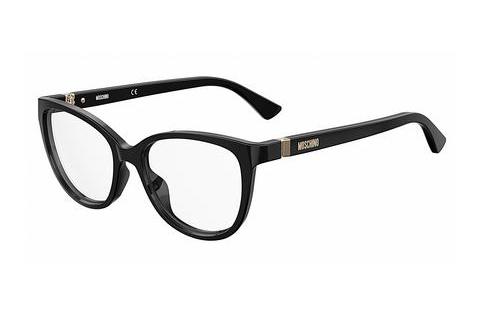 Brýle Moschino MOS559 807