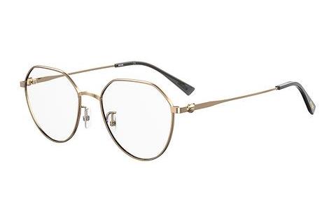 Brýle Moschino MOS564/F J5G
