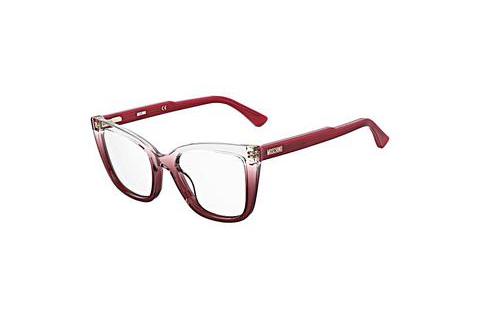 Brýle Moschino MOS603 6XQ