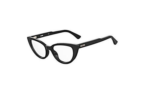 Brýle Moschino MOS605 807