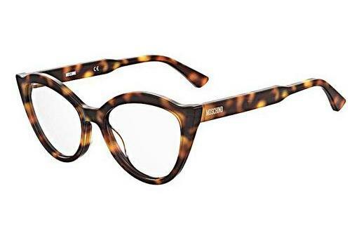 Brýle Moschino MOS607 05L