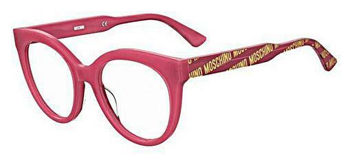 Brýle Moschino MOS613 MU1