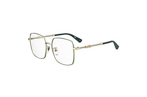 Brýle Moschino MOS615/G PEF
