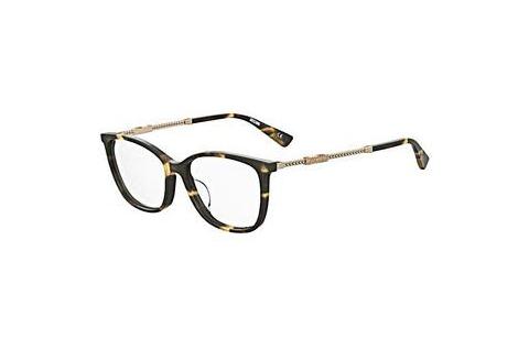 Brýle Moschino MOS616/F 086