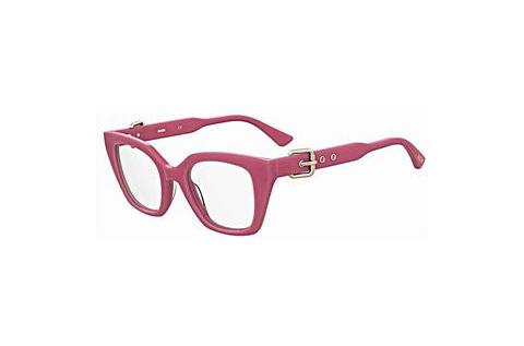 Brýle Moschino MOS617 MU1