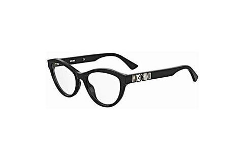 Brýle Moschino MOS623 807