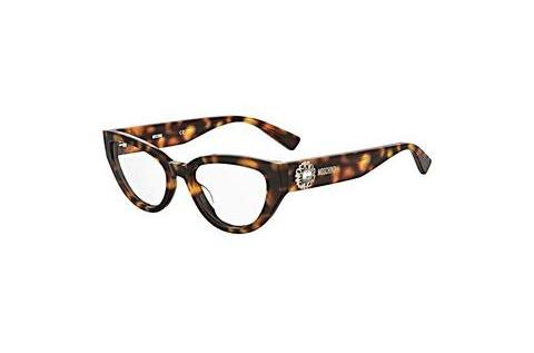 Brýle Moschino MOS631 05L