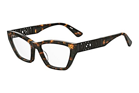 Brýle Moschino MOS634 086