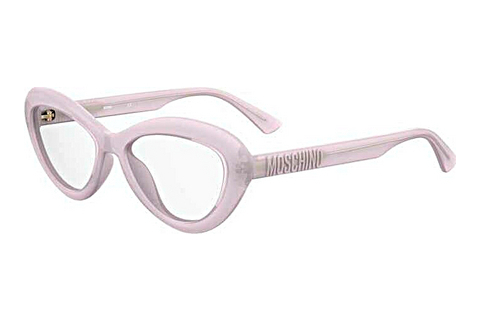 Brýle Moschino MOS635 35J