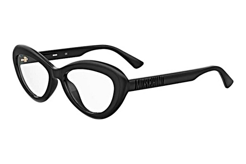 Brýle Moschino MOS635 807