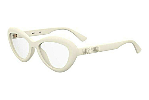 Brýle Moschino MOS635 SZJ