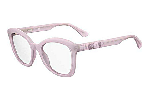 Brýle Moschino MOS636 35J