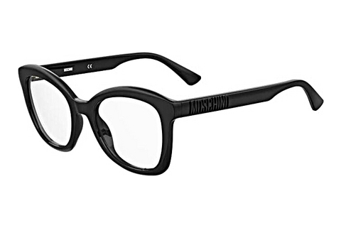 Brýle Moschino MOS636 807