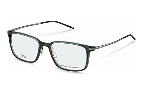 Brýle Porsche Design P8735 C